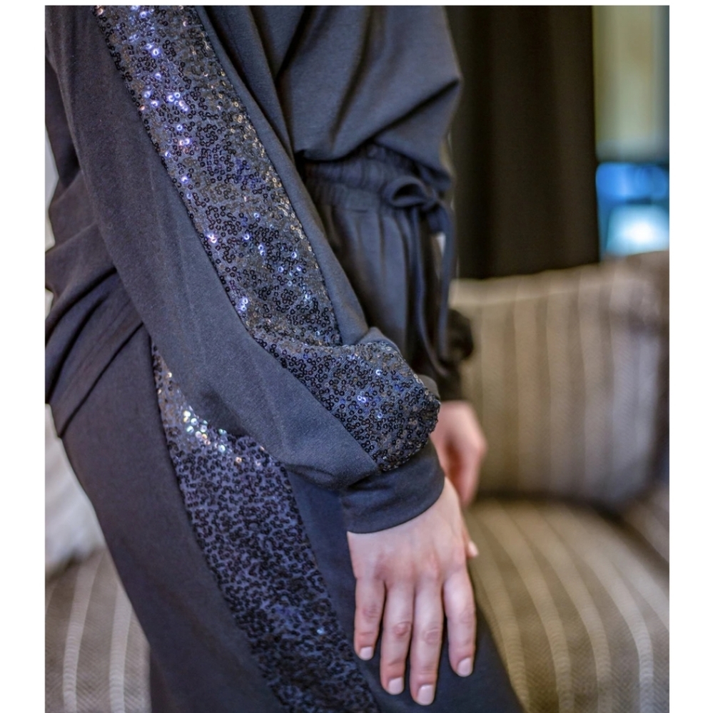 Lounge set - Picture 2 of 2